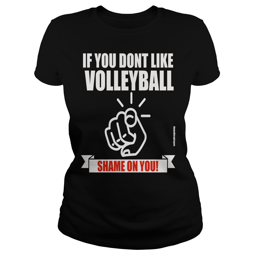 Volleyball Sayings Motivating Quotes and Inspiring Slogans For TShirts