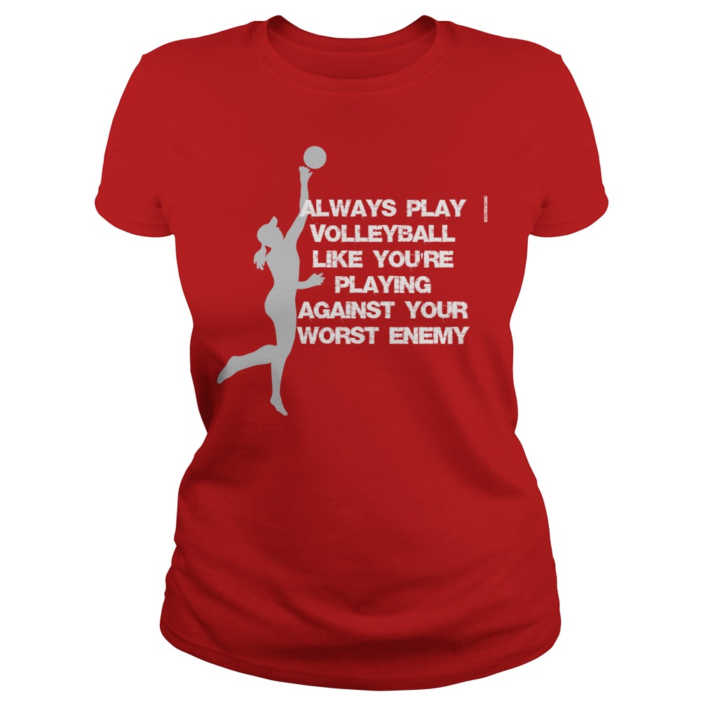 Volleyball Sayings Motivating Quotes and Inspiring Slogans For TShirts