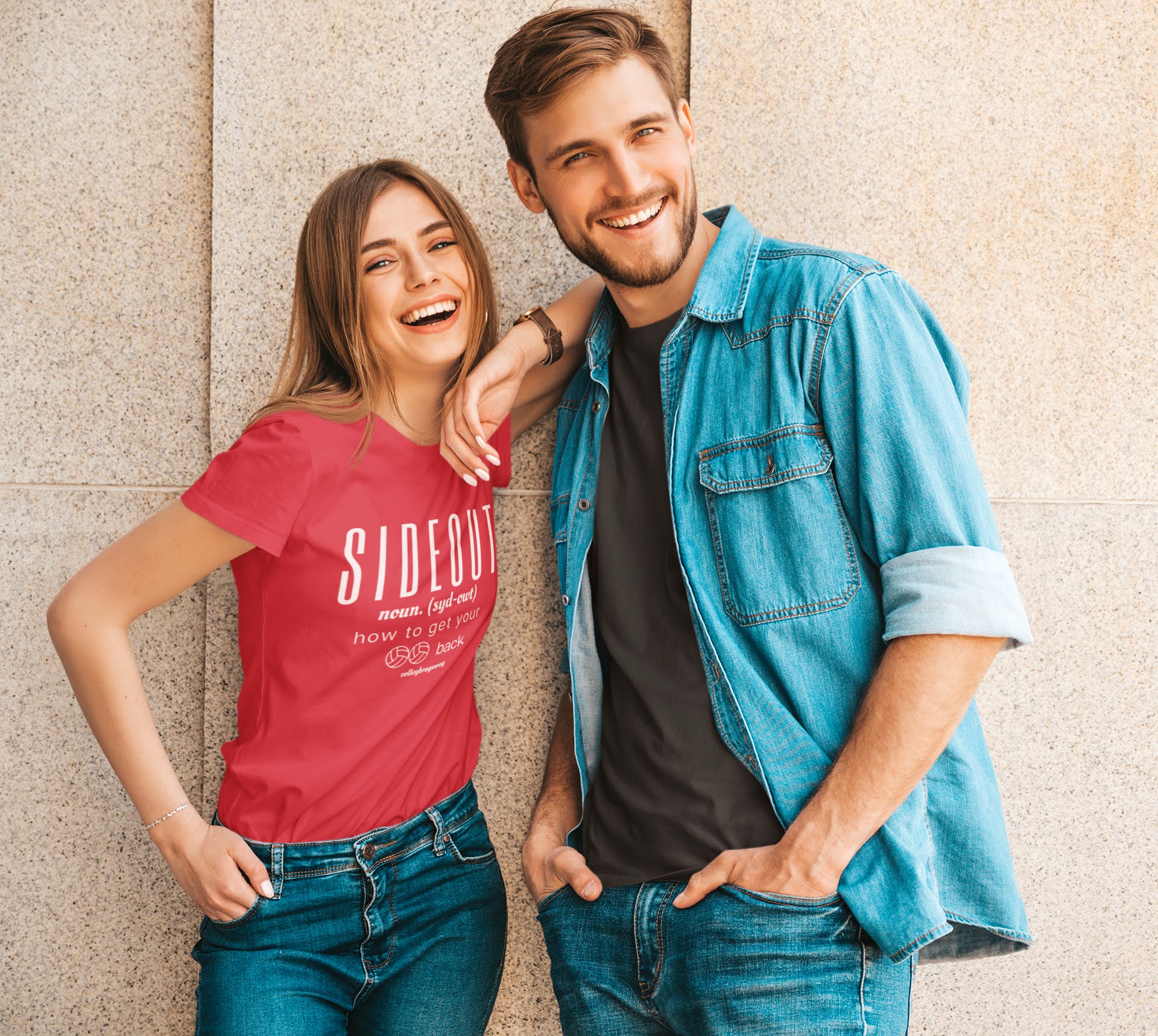 SIDEOUT-how-to-get-your-balls-back-white-girl-boyfrined-jeans