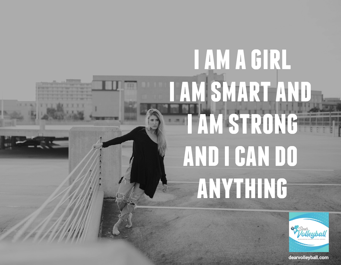 stronger quotes for girls
