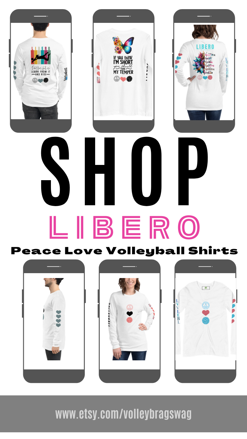 shopliberovolleyballshirts