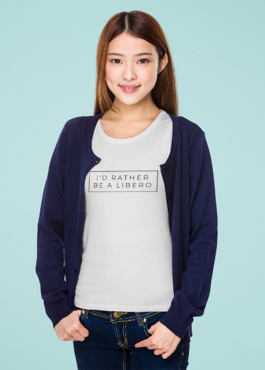 idratherbealiberoshirt